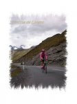 Forcola de Livigno 2.jpg