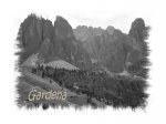 Gardena 3.jpg