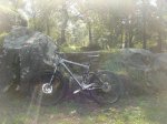 Cortadito Ulia Medida Bici.JPG