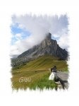 Giau 3.jpg
