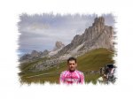 Giau 4.jpg
