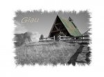 Giau 5.jpg
