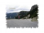 Lavaredo 2.jpg