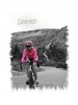 Lavaredo 1.jpg