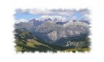 Sella 2.jpg