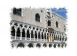 Venezia 1.jpg