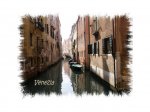 Venezia 5.jpg