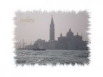 Venezia 8.jpg