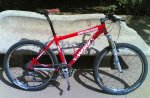 bici.jpg