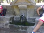 01092007064.jpg