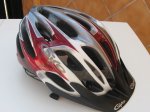 Giro Havoc 1.jpg