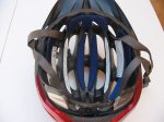Giro Havoc 2.jpg