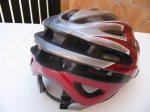 Giro Havoc 3.jpg