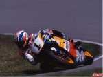 112017_spe_2006_06_24_200wins_michaeldoohan_9879.jpg