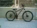 my bike.JPG