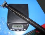 WCS 31.6 400mm.jpg