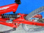 DSC00106.JPG