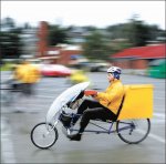 recumbentetransporte.jpg