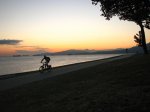 cicloatardecer.jpg