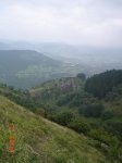 DSC01061.JPG