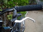 IMGP2692_redimensionar.JPG