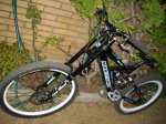 IMGP2697_redimensionar.JPG