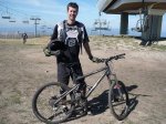 Alberto DH.JPG