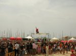DSCN0881.JPG