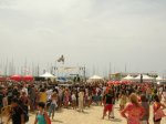 DSCN0885.JPG