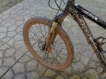 02092007432-reducido.jpg