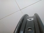 IMG_20150729_170325.jpg