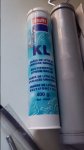 20150729_190610.jpg