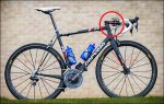 2013_HesjedalCervelo.jpg