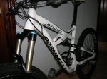 DSCN1122.JPG