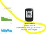 recorte garmin.JPG