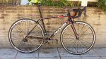 cervelo 4.jpg