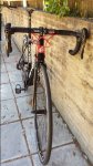 cervelo 1.jpg