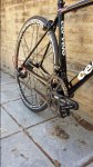 cervelo 2.jpg