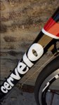 cervelo 3.jpg