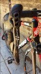 cervelo.jpg