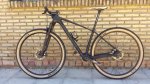 specialized.jpg
