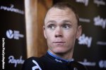 tdf15rest2-chris-froome-920.jpg
