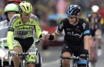 tdf15st5-rodgers-roche-920.jpg