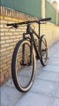 specialized 1.jpg