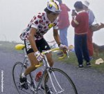 tdf-luis-herrera-920.jpg