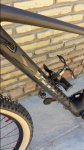 specialized 2.jpg