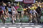 tdf15st7-cavendish-big.jpg