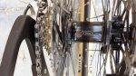 specialized 3.jpg