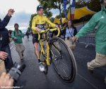 tdf15st21-froome-wheely-big.jpg