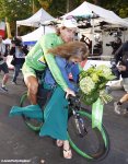tdf15st21-sagan-katarina-big.jpg